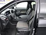 New 2026 Chevrolet Silverado EV Crew Cab 4WD Pickup for sale #TU401713 - photo 21