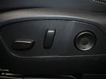 New 2026 Chevrolet Silverado EV Crew Cab 4WD Pickup for sale #TU401713 - photo 22