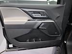New 2026 Chevrolet Silverado EV Crew Cab 4WD Pickup for sale #TU401713 - photo 23
