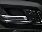New 2026 Chevrolet Silverado EV Crew Cab 4WD Pickup for sale #TU401713 - photo 24