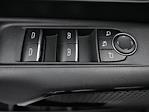 New 2026 Chevrolet Silverado EV Crew Cab 4WD Pickup for sale #TU401713 - photo 25