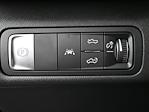 New 2026 Chevrolet Silverado EV Crew Cab 4WD Pickup for sale #TU401713 - photo 27