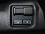 New 2026 Chevrolet Silverado EV Crew Cab 4WD Pickup for sale #TU401713 - photo 28