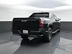 New 2026 Chevrolet Silverado EV Crew Cab 4WD Pickup for sale #TU401713 - photo 2