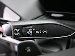 New 2026 Chevrolet Silverado EV Crew Cab 4WD Pickup for sale #TU401713 - photo 31