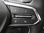 New 2026 Chevrolet Silverado EV Crew Cab 4WD Pickup for sale #TU401713 - photo 32