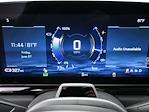 New 2026 Chevrolet Silverado EV Crew Cab 4WD Pickup for sale #TU401713 - photo 34