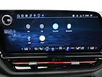 New 2026 Chevrolet Silverado EV Crew Cab 4WD Pickup for sale #TU401713 - photo 35