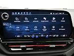 New 2026 Chevrolet Silverado EV Crew Cab 4WD Pickup for sale #TU401713 - photo 36