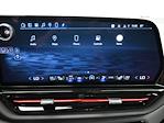 New 2026 Chevrolet Silverado EV Crew Cab 4WD Pickup for sale #TU401713 - photo 37