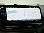 New 2026 Chevrolet Silverado EV Crew Cab 4WD Pickup for sale #TU401713 - photo 38