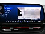 New 2026 Chevrolet Silverado EV Crew Cab 4WD Pickup for sale #TU401713 - photo 39