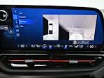 New 2026 Chevrolet Silverado EV Crew Cab 4WD Pickup for sale #TU401713 - photo 40