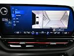 New 2026 Chevrolet Silverado EV Crew Cab 4WD Pickup for sale #TU401713 - photo 42