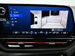 New 2026 Chevrolet Silverado EV Crew Cab 4WD Pickup for sale #TU401713 - photo 43