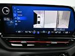 New 2026 Chevrolet Silverado EV Crew Cab 4WD Pickup for sale #TU401713 - photo 44