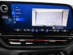 New 2026 Chevrolet Silverado EV Crew Cab 4WD Pickup for sale #TU401713 - photo 45