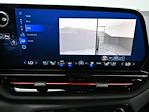 New 2026 Chevrolet Silverado EV Crew Cab 4WD Pickup for sale #TU401713 - photo 47