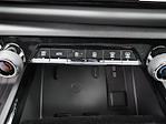 New 2026 Chevrolet Silverado EV Crew Cab 4WD Pickup for sale #TU401713 - photo 48