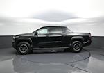 New 2026 Chevrolet Silverado EV Crew Cab 4WD Pickup for sale #TU401713 - photo 5