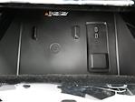 New 2026 Chevrolet Silverado EV Crew Cab 4WD Pickup for sale #TU401713 - photo 50