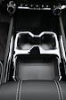 New 2026 Chevrolet Silverado EV Crew Cab 4WD Pickup for sale #TU401713 - photo 51