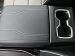 New 2026 Chevrolet Silverado EV Crew Cab 4WD Pickup for sale #TU401713 - photo 52
