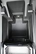 New 2026 Chevrolet Silverado EV Crew Cab 4WD Pickup for sale #TU401713 - photo 53