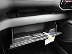 New 2026 Chevrolet Silverado EV Crew Cab 4WD Pickup for sale #TU401713 - photo 54