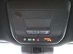 New 2026 Chevrolet Silverado EV Crew Cab 4WD Pickup for sale #TU401713 - photo 55