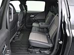 New 2026 Chevrolet Silverado EV Crew Cab 4WD Pickup for sale #TU401713 - photo 56