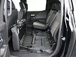 New 2026 Chevrolet Silverado EV Crew Cab 4WD Pickup for sale #TU401713 - photo 57