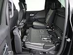 New 2026 Chevrolet Silverado EV Crew Cab 4WD Pickup for sale #TU401713 - photo 58