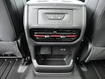 New 2026 Chevrolet Silverado EV Crew Cab 4WD Pickup for sale #TU401713 - photo 59