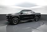 New 2026 Chevrolet Silverado EV Crew Cab 4WD Pickup for sale #TU401713 - photo 6