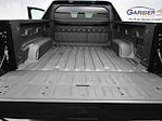 New 2026 Chevrolet Silverado EV Crew Cab 4WD Pickup for sale #TU401713 - photo 60