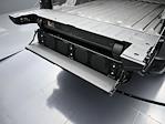 New 2026 Chevrolet Silverado EV Crew Cab 4WD Pickup for sale #TU401713 - photo 62
