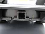 New 2026 Chevrolet Silverado EV Crew Cab 4WD Pickup for sale #TU401713 - photo 63