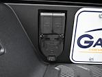 New 2026 Chevrolet Silverado EV Crew Cab 4WD Pickup for sale #TU401713 - photo 64