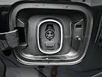 New 2026 Chevrolet Silverado EV Crew Cab 4WD Pickup for sale #TU401713 - photo 65