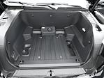 New 2026 Chevrolet Silverado EV Crew Cab 4WD Pickup for sale #TU401713 - photo 67