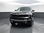 New 2026 Chevrolet Silverado EV Crew Cab 4WD Pickup for sale #TU401713 - photo 7