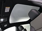 New 2026 Chevrolet Silverado EV Crew Cab 4WD Pickup for sale #TU401713 - photo 70