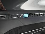 New 2026 Chevrolet Silverado EV Crew Cab 4WD Pickup for sale #TU401713 - photo 71