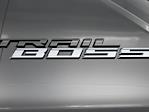 New 2026 Chevrolet Silverado EV Crew Cab 4WD Pickup for sale #TU401713 - photo 72