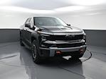 New 2026 Chevrolet Silverado EV Crew Cab 4WD Pickup for sale #TU401713 - photo 8