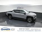 2026 Chevrolet Silverado EV Crew Cab 4WD Pickup for sale #TU402863 - photo 1