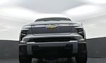 2026 Chevrolet Silverado EV Crew Cab 4WD Pickup for sale #TU402863 - photo 10