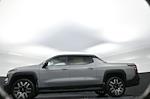 2026 Chevrolet Silverado EV Crew Cab 4WD Pickup for sale #TU402863 - photo 11