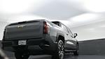 2026 Chevrolet Silverado EV Crew Cab 4WD Pickup for sale #TU402863 - photo 12
